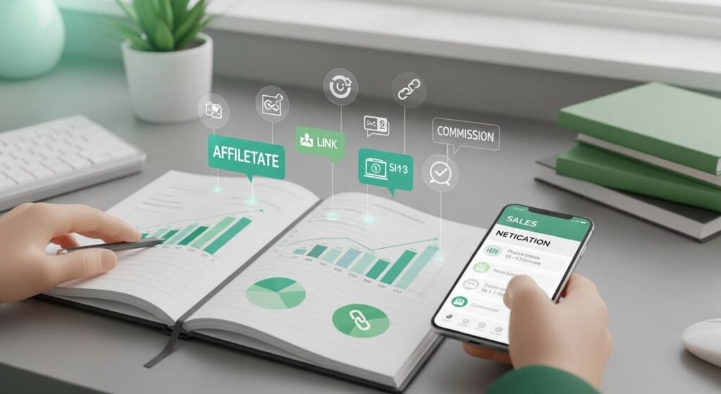 07 tipos de investimentos, guia para iniciantes