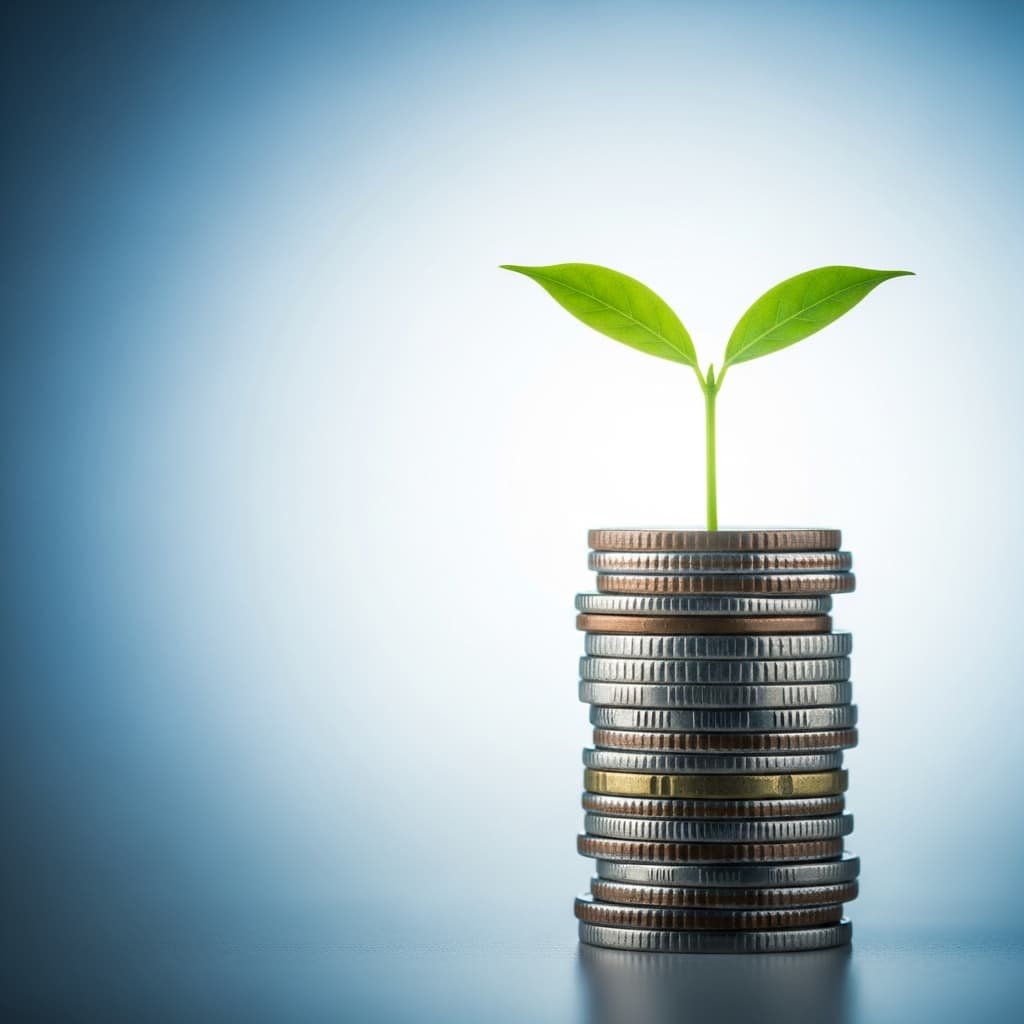 Investimento para iniciantes e como começar com pouco dinheiro em 2026