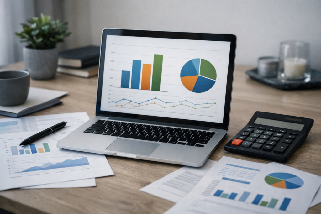 cdb tesouro ou poupança qual rende mais em 2026 comparativo para iniciantes