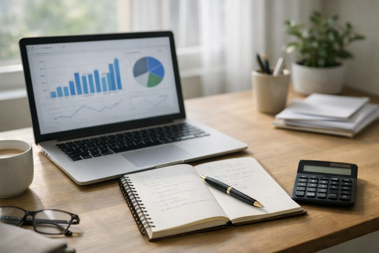 Renda extra para iniciantes: por onde começar sem cair em promessas fáceis