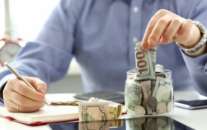 Renda extra: guia completo para ganhar dinheiro além do salário em 2026