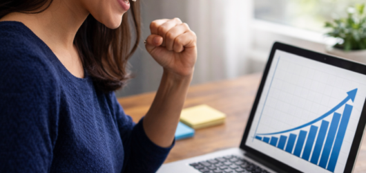 Quanto rende investir 100 reais por mês? Descubra o poder dos pequenos aportes