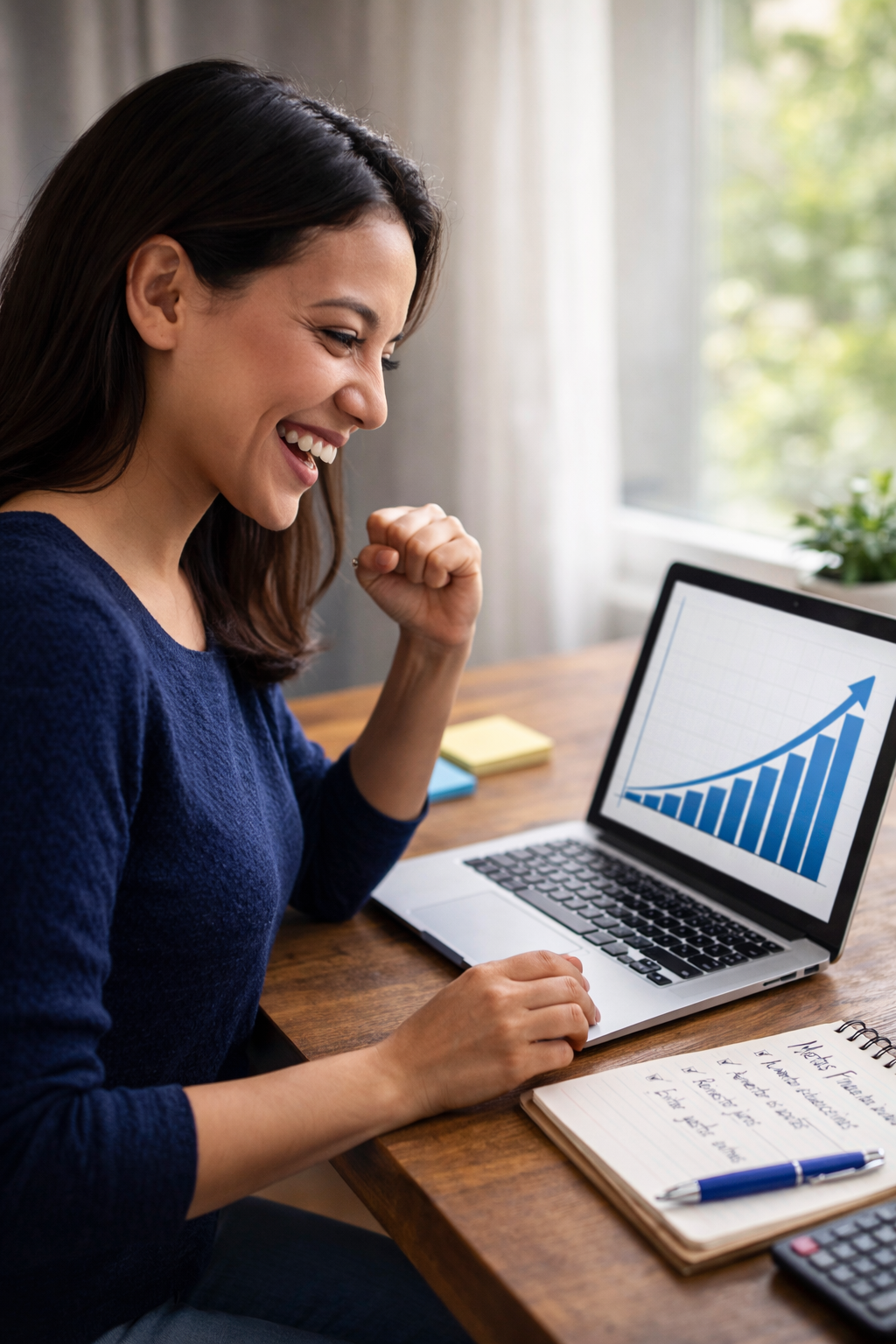 Quanto rende investir 100 reais por mês? Descubra o poder dos pequenos aportes