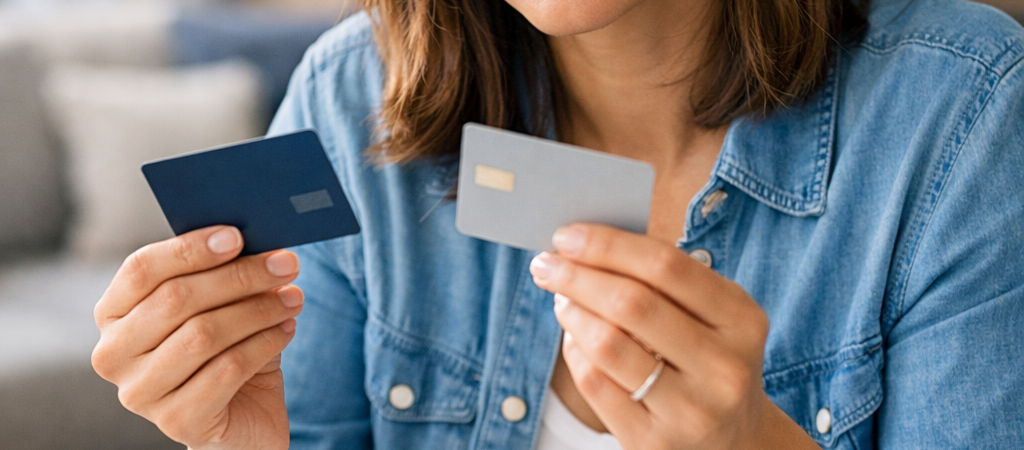 Conta salário x conta corrente: 7 diferenças essenciais para escolher a melhor opção