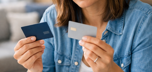 Conta salário x conta corrente: 7 diferenças essenciais para escolher a melhor opção